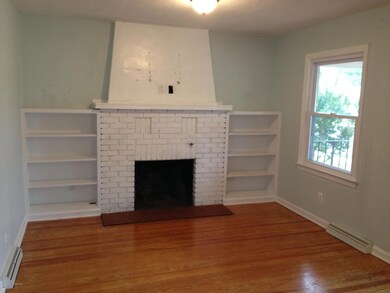 Living Room (1)