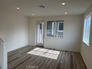 1312 Vigilant, Carson, CA 90746 - photo 3