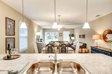 5933 Catoma St, Jacksonville, FL 32244 - photo 4