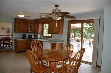 5 Tanglewood Cir, Methuen, MA 01844 - photo 6