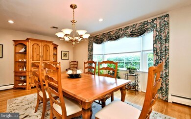 567 Logan Rd, King of Prussia, PA 19406 - photo 6