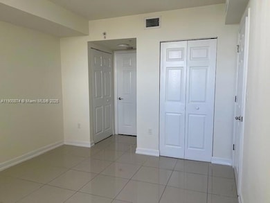 420 SW 12th Ave unit 1107, Miami, FL 33130 - photo 6