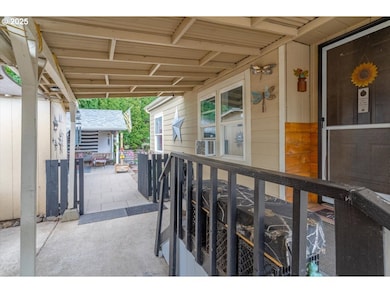 277 Edwards Rd S unit 133, Monmouth, OR 97361 - photo 4