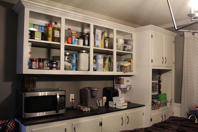 553 Alabama 253, Winfield, AL 35594 - photo 2