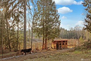 21036 Lake Sixteen Rd, Mount Vernon, WA 98274 - photo 4