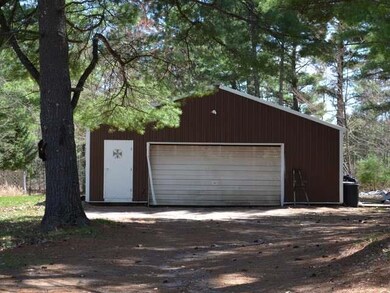 3904 Woodland Trail, Tomahawk, WI 54487 - photo 3