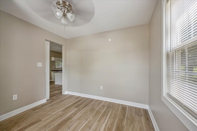 1338 N Willett St, Memphis, TN 38108 - photo 6