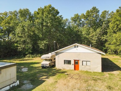 251 Highway Z, Poplar Bluff, MO 63901 - photo 6