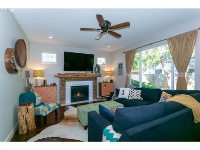 672 NE 10th Ave, Canby, OR 97013 - photo 5