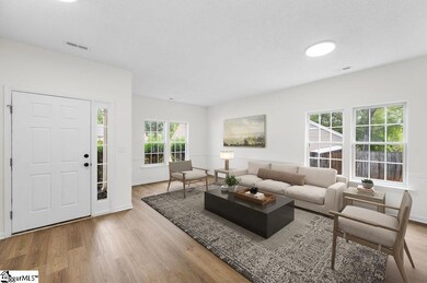 19 Oxbow Ct, Simpsonville, SC 29680 - photo 3