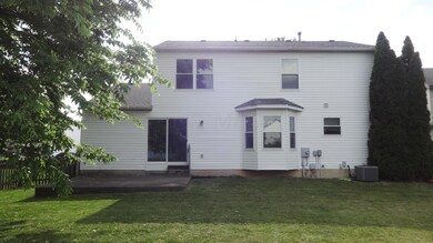 7113 Winnow Back Yard 5