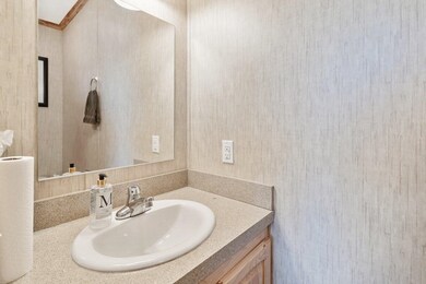 26 Deso Drive Extension, Alburgh, VT 05440 - photo 6