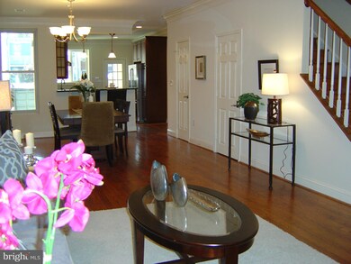625 4th St NE, Washington, DC 20002 - photo 5
