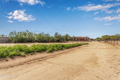 28516 N 141st St, Scottsdale, AZ 85262 - photo 2