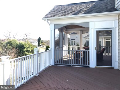 23406 Arora Hills Dr, Clarksburg, MD 20871 - photo 7