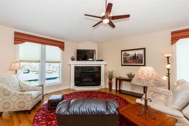 1416 SW 44th St, Lees Summit, MO 64082 - photo 4