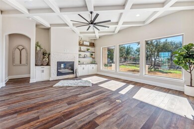 8021 White Dr, Granbury, TX 76049 - photo 7