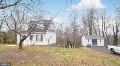 26257 Skyview Dr, Hollywood, MD 20636 - photo 3