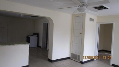 8135 San Jose Rd, El Paso, TX 79907 - photo 5