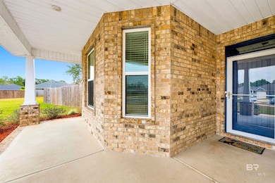 7014 Shallow Brook Ct, Gulf Shores, AL 36542 - photo 4