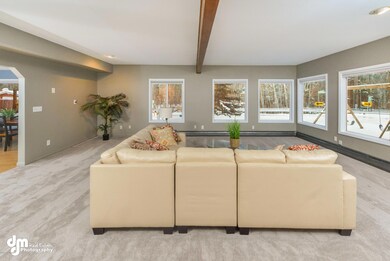 Living Room-4244-FULL