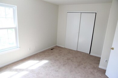 52 Old Mill Ln, Southampton, PA 18966 - photo 6