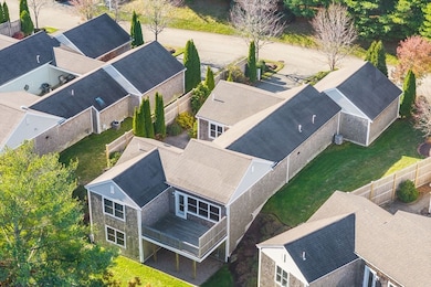 16 Rebeccas Landing unit 16, Plymouth, MA 02360 - photo 3