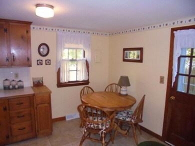 49 Circuit Rd N, West Yarmouth, MA 02673 - photo 5