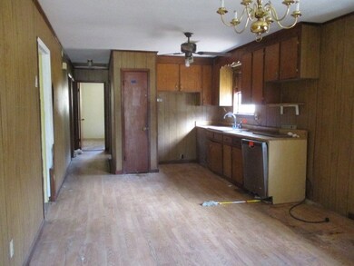 830 S County Line Rd, Albany, GA 31705 - photo 5