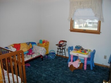 1688 Cortez Rd, Lake Ariel, PA 18436 - photo 7