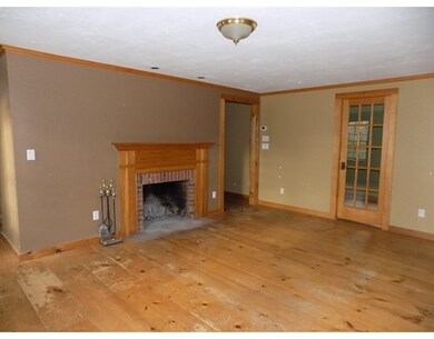 176 Crouch Rd, West Warren, MA 01092 - photo 7