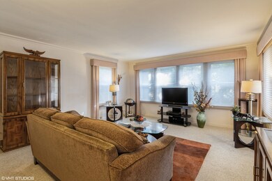 1834 Monroe Ave, Glenview, IL 60025 - photo 2