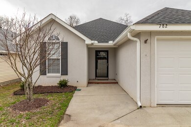 782 Faircloth Commons Rd, Evans, GA 30809 - photo 2