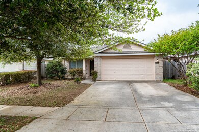 10410 Stallion Bay, San Antonio, TX 78254 - photo 2