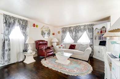 3971 Briggs Rd, Columbus, OH 43228 - photo 6