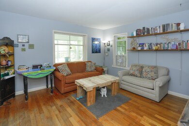 1520 W North St-104
