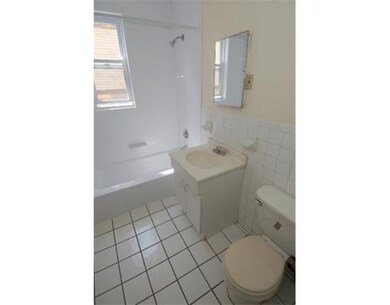 9 Payson Ave, Dorchester, MA 02125 - photo 7