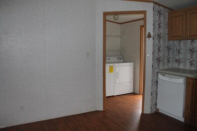 109 Glencrest Rd, Milford, PA 18337 - photo 6