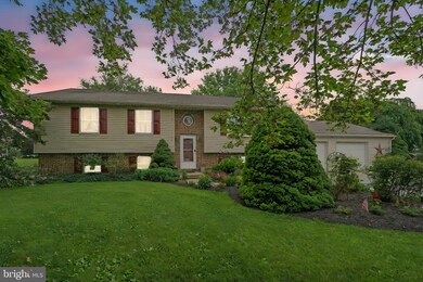 401 E Rosebud Rd, Myerstown, PA 17067 - photo 2