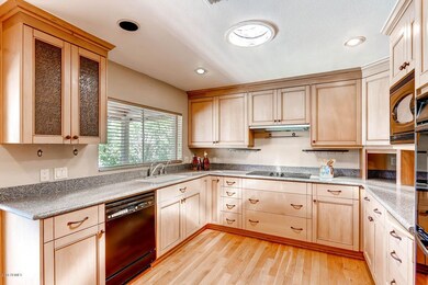 9629 N 83rd Way Scottsdale AZ-large-006-