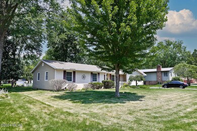 4822 Pheasant Elida Ohio-2