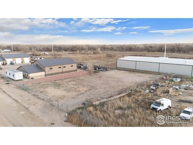 1572 44th St, Evans, CO 80620 - photo 7