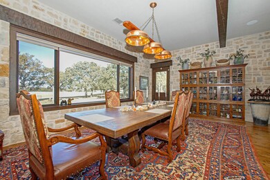 16146 S Farm To Market 372, Valley View, TX 76272 - photo 6