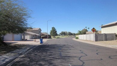 1729 W Pampa Ave, Mesa, AZ 85202 - photo 3