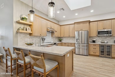 9270 E Thompson Peak Pkwy unit 364, Scottsdale, AZ 85255 - photo 2