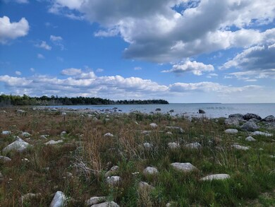 Lake Huron