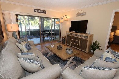 820 Ketch Dr unit 2, Naples, FL 34103 - photo 2