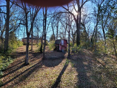 620 Vantrease Rd, Madison, TN 37115 - photo 4