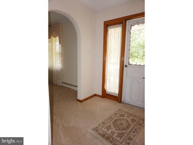 1800 W Chester Rd, Coatesville, PA 19320 - photo 3