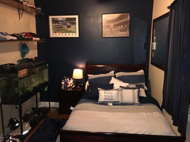 286 Mallory Ave, Staten Island, NY 10305 - photo 3